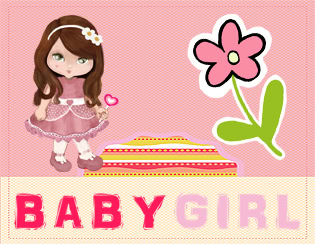 Baby Girl S